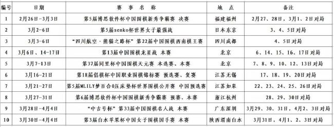 而观影后的一众口碑更是印证了影片自信的底气